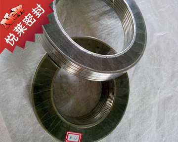 ʯī(qing)|